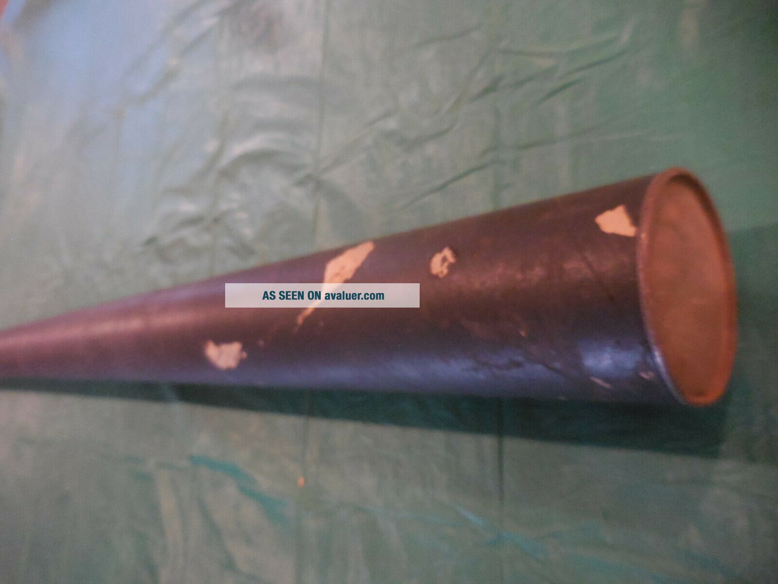 Vintage Garcia Conolon 7 ' Companion 2102 Five Star Medium Fishing Rod ...
