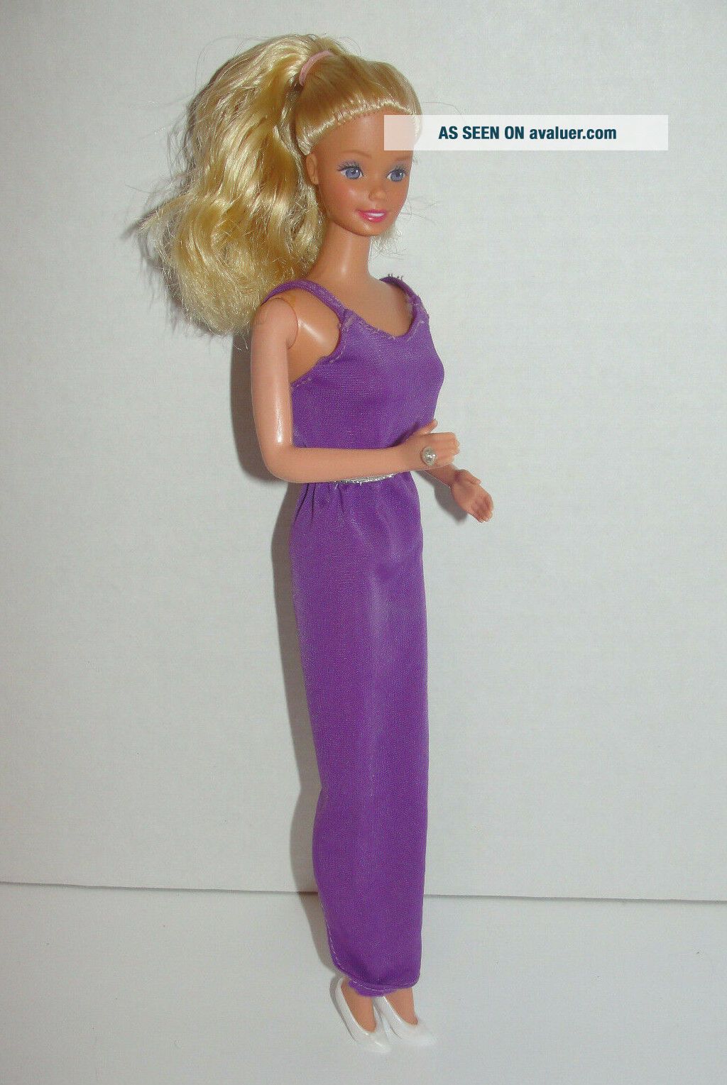 1983-crystal-barbie-doll-superstar-era-in-best-buy-fashions-1470-1980