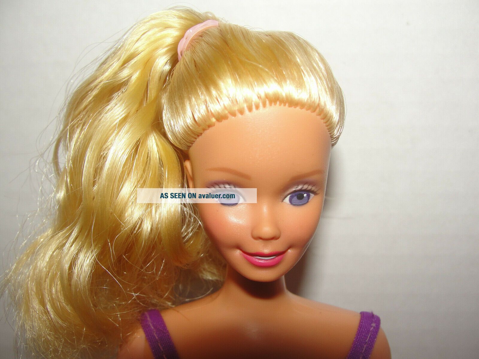 1983-crystal-barbie-doll-superstar-era-in-best-buy-fashions-1470-1980