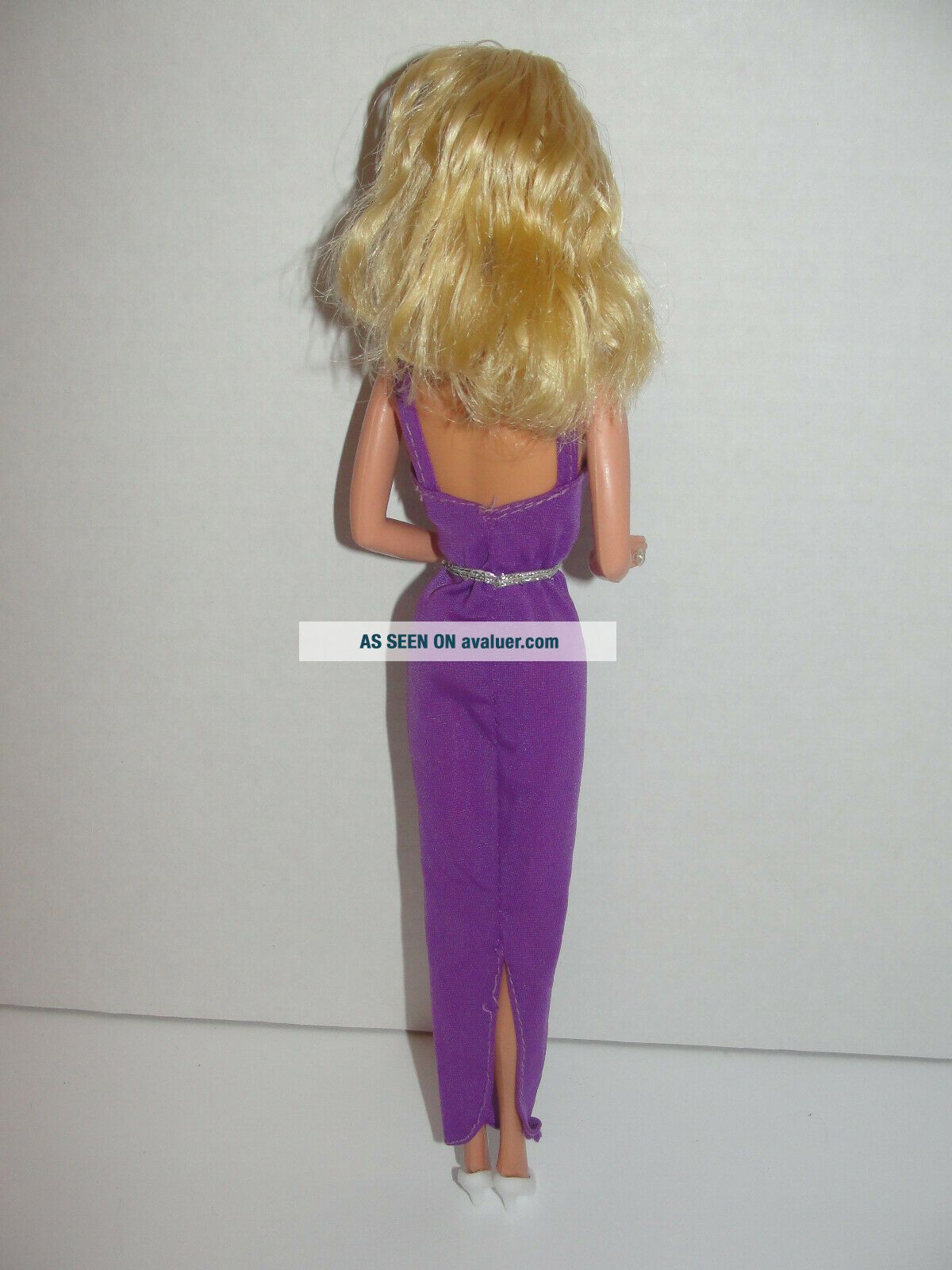 1983-crystal-barbie-doll-superstar-era-in-best-buy-fashions-1470-1980