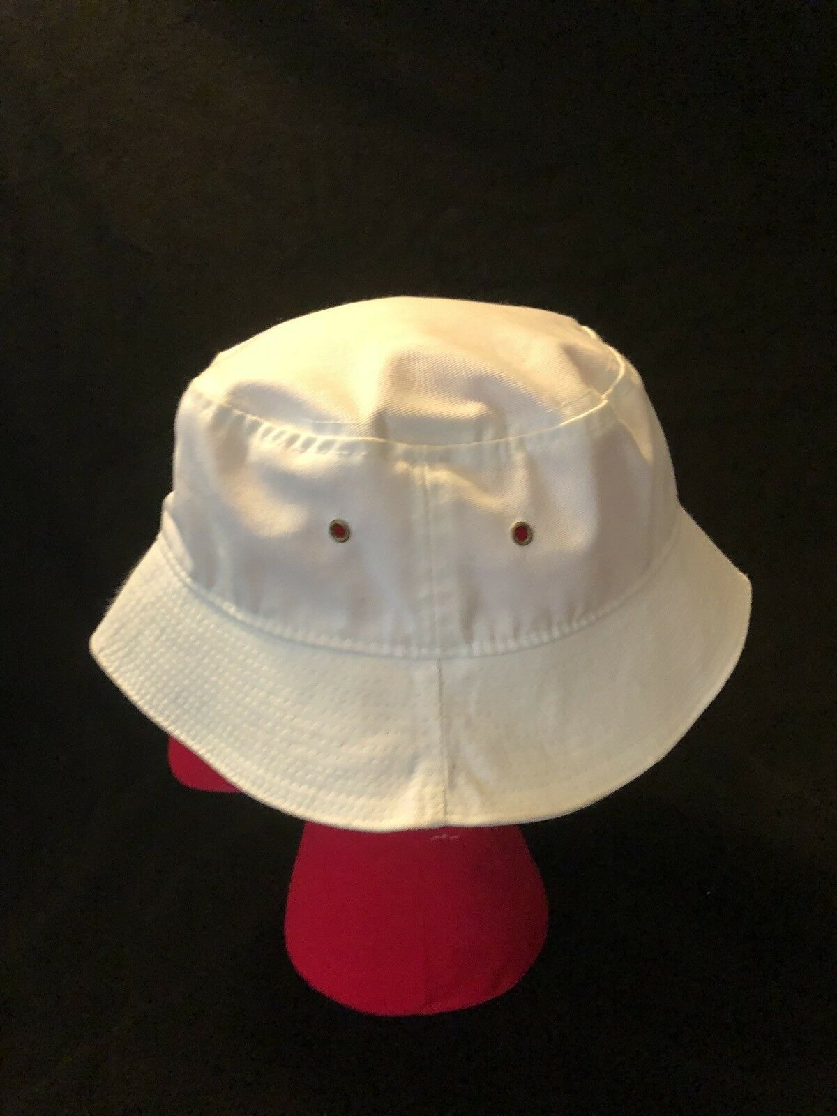 Vintage Dartmouth University Class Of 51 Reunion Bucket Hat | #18377670